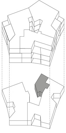 Position von D01