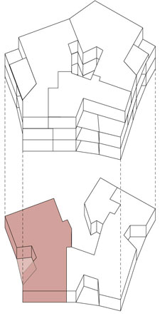Position von D03
