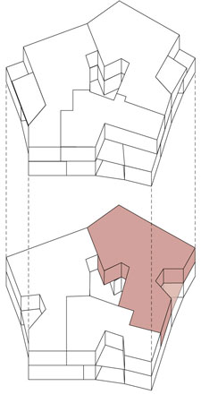 Position von D11