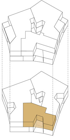 Position von D12