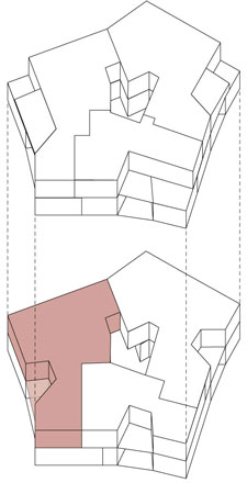 Position von D13