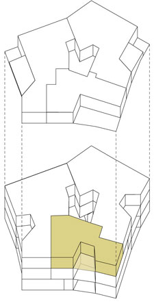 Position von D22